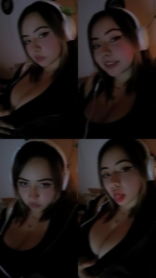 4f80eeff4056280a544bd19180ce2428