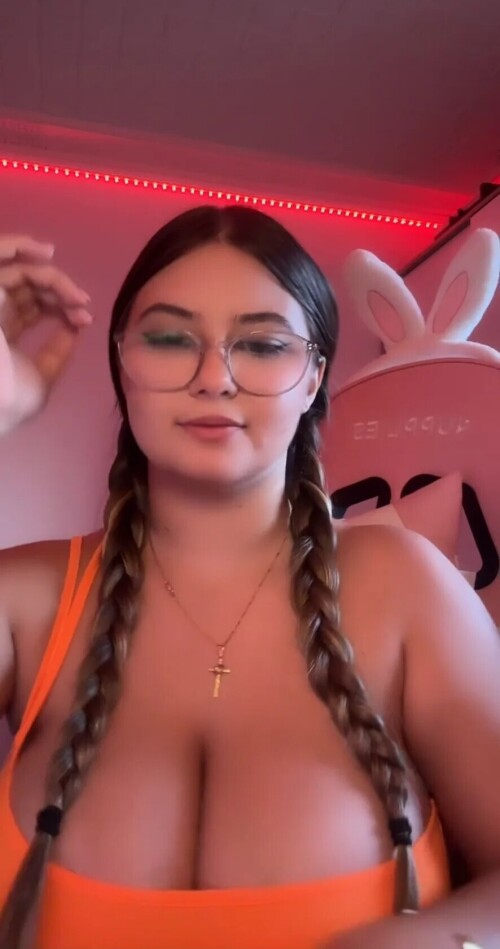 4f855a170dc24f474624ead56375138f