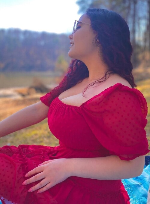 4f9118d898da22046951df734a60bd0c