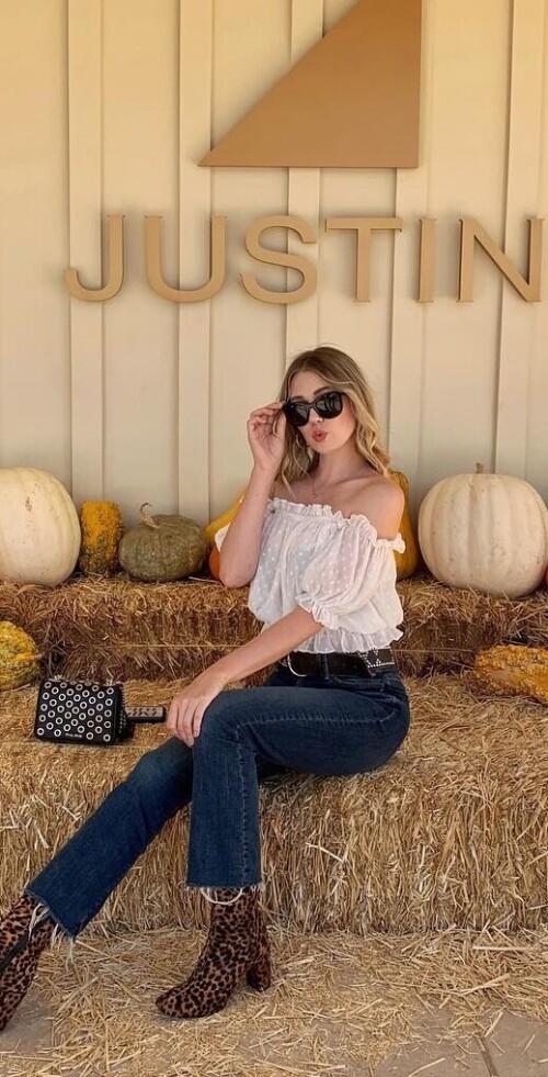 4fb00083ba7d2be726b1580c33dc140b