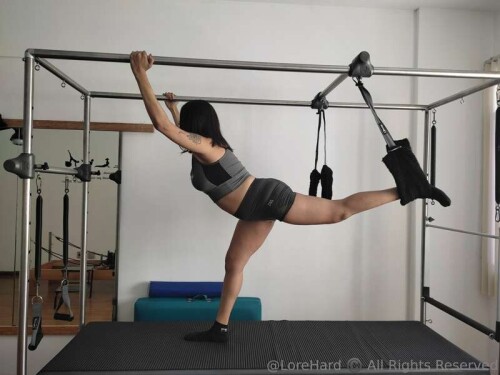 4fcb27e6368c18bc618f29c87d278b5c