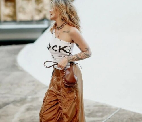 4fdfb789b2f0b8c3ea5a29cd5088f45a