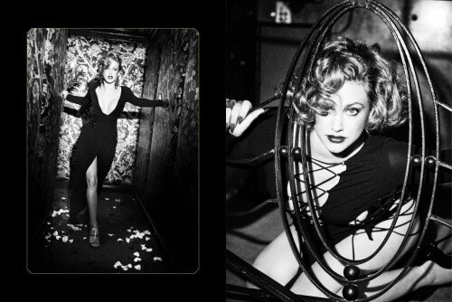 4ff3dd64dcae66c90b80e122655fc513