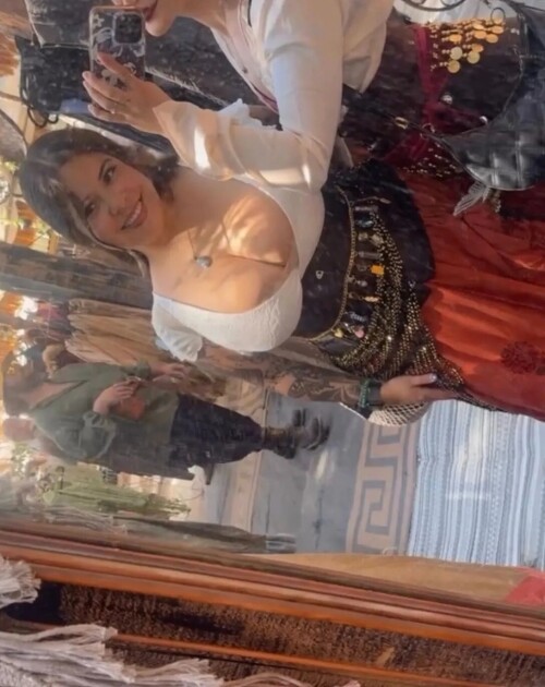 50714a1c6c580950833d403c9c86e035