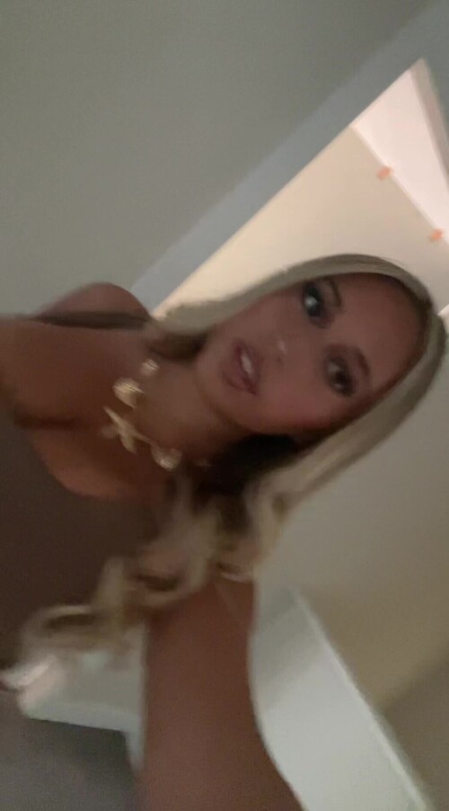 507be740a0df091e3f470ff1e0bf509e