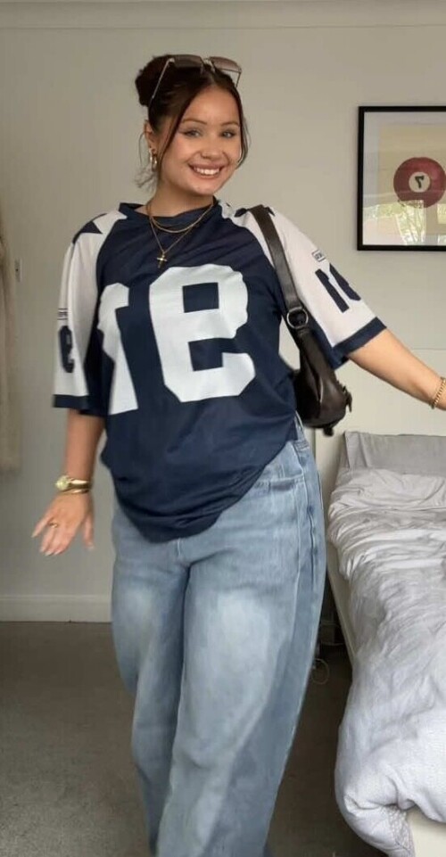 50802d3177c6877a119986a4a79e7cf1