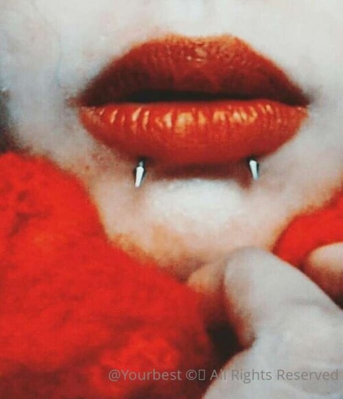 50a5356cfab352ce2b7b7e61876db9ae