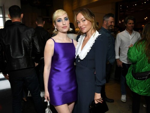 50b6514699dcc1e5212f6be6196e47e4