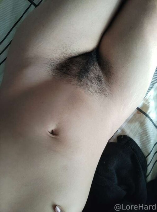 50e10f3539c24340d13bcfff4e9f0240