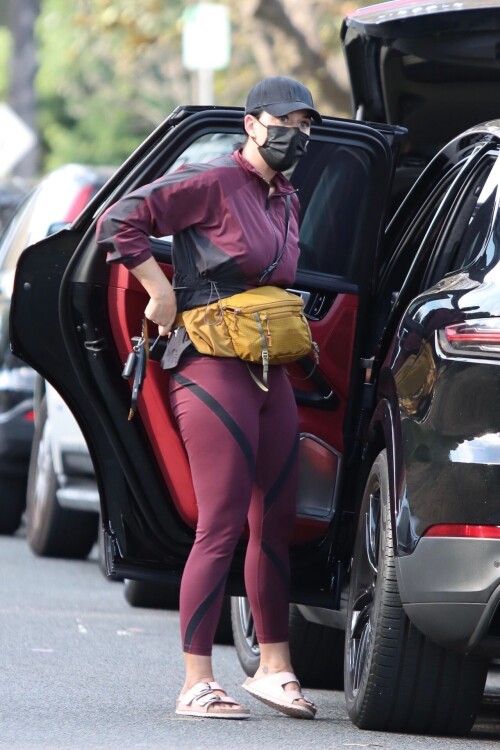 50e600f41f30d5f507522ef0ff11e436