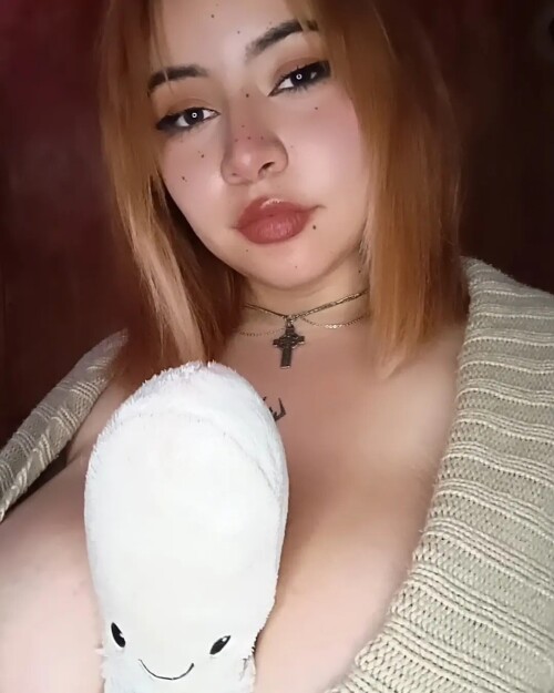 50ee00ca378c4d9e616957c306520304