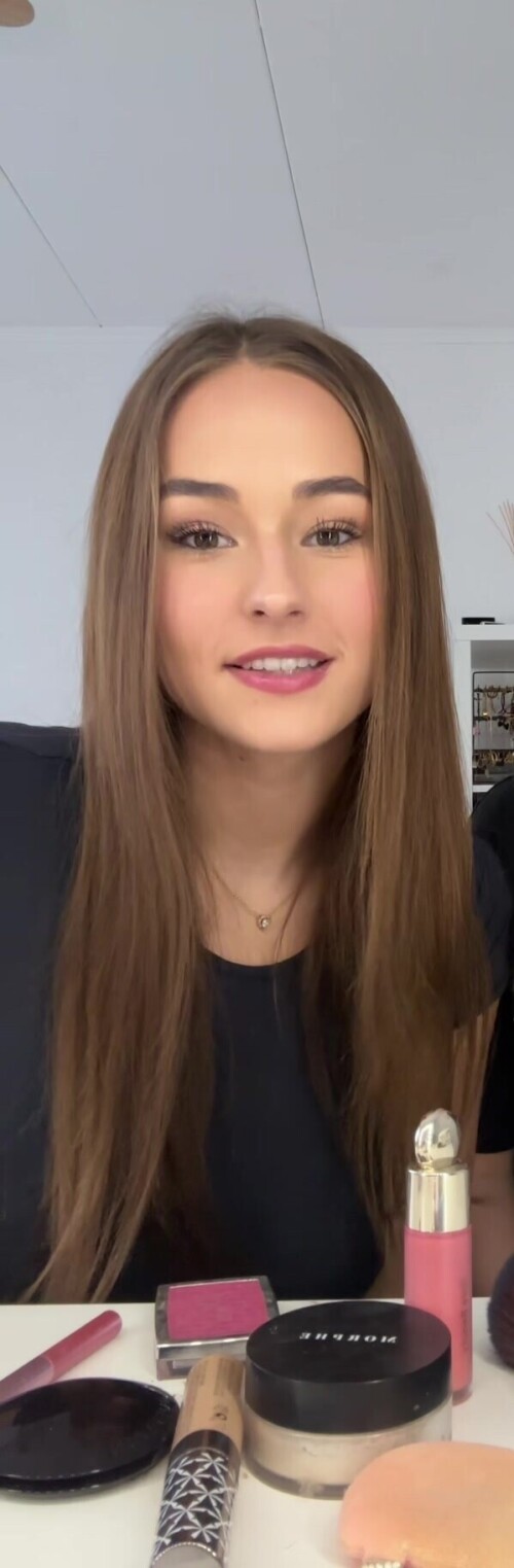 50f89559b7d2927912841206549630fe