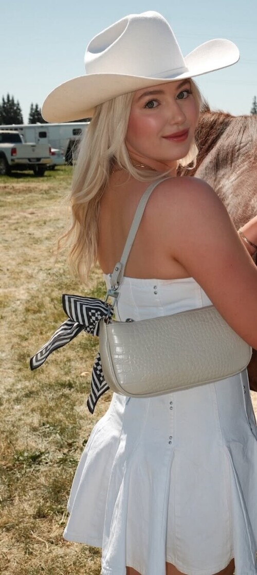 511276b0a9796e5a344cd0f1b24bbc79