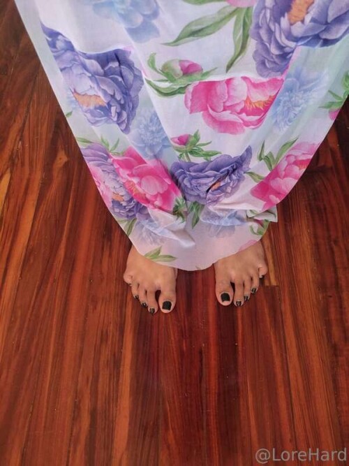 5114ef4a7063146f57a25cc3ea08a6e1