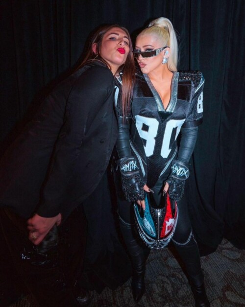 511ff9e6f444042e8d7c8e4729690375