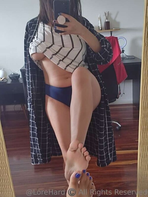 515cde359bc339202c9577734bd59de1