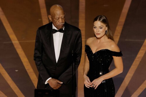 51785dfc4ece1ad0105a1e8de7bc0358