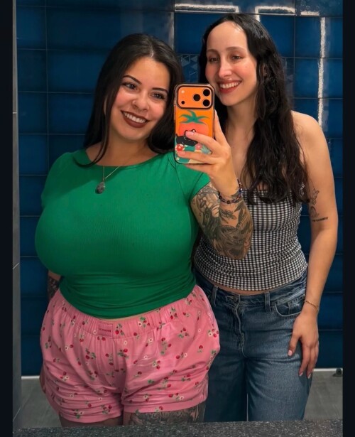 51c018a0d8a90aae6a71f53177fdb6ca