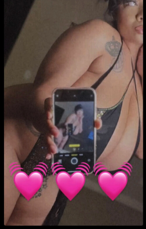 51ca96206aa441d89511c5cfa5d6314c