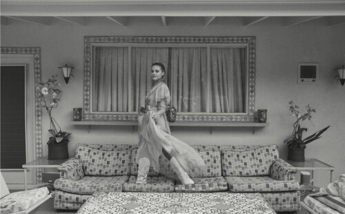 51e1f0eff5b82a90cc823c1228a77cd7