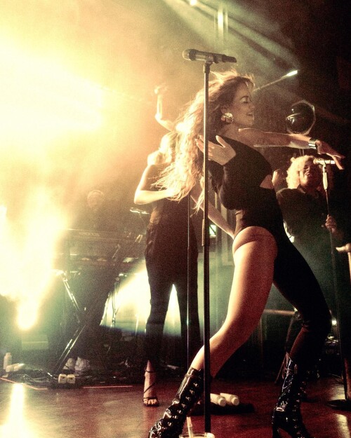 51fa0232b8bccb36e2f3aeafd3762f61