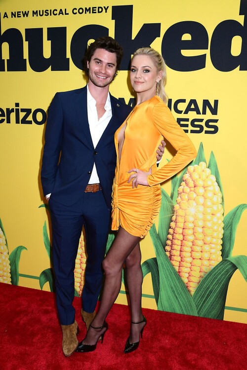 51ff0f49710234c66c0f1e721eb239ab