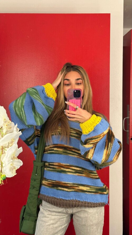 51ffcd7def14c330e08c88eeaad11274