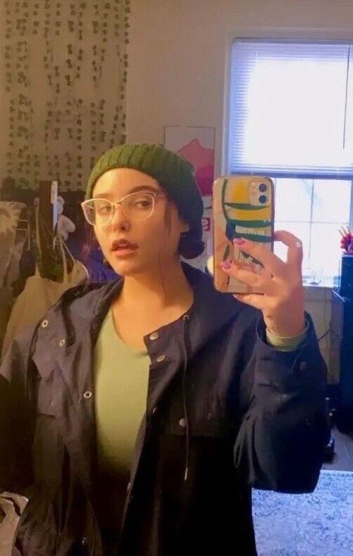 521022582d4ad3df08be2b9012eea658