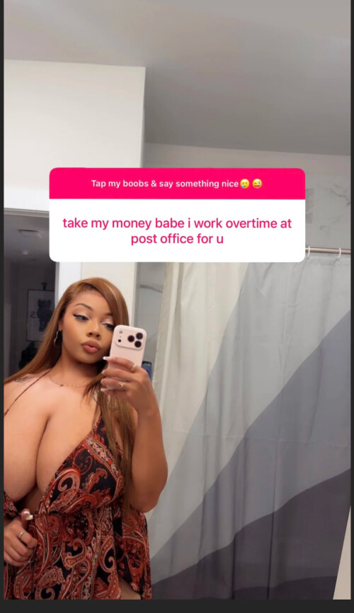 5237ef5ae445e9f2d0f0884b3a42bc46