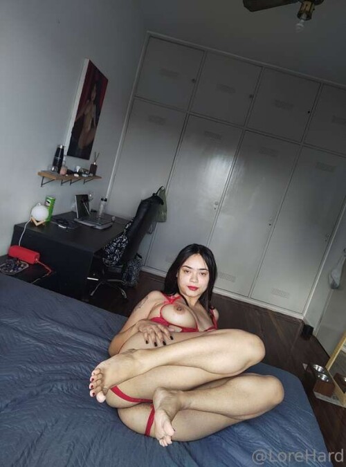 524c36d8930306b50465b1915b33a47b