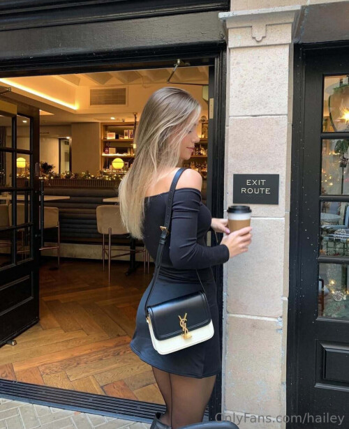 524e5b42674a8617ff9e605c953d28cc