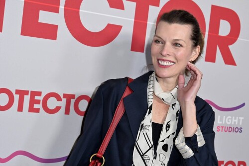 525af40f9dab599f13dfd3f8ac04db98