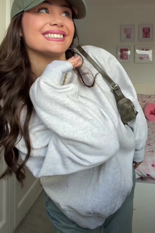 52888bc63890b803f284e1e093ba4a82