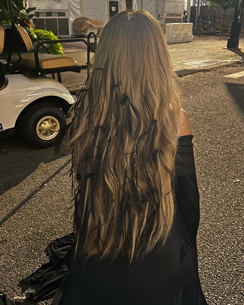 52a712b2d7c8f740f5f5a392c0909c71