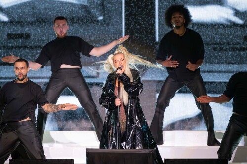 52b0674dafaa9cfb8201c0e5141cbdd2