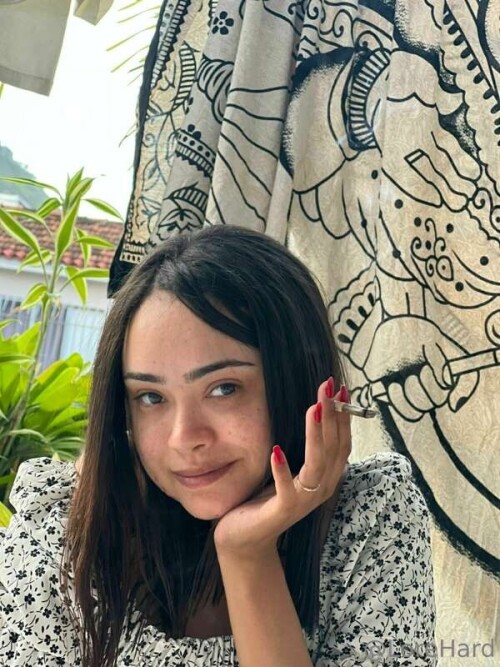 52c5108517bc846bc90e2502f496e239