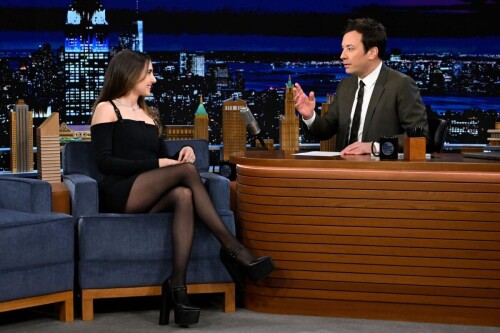 52fc4c8ea52286f7312d1e652225ea23