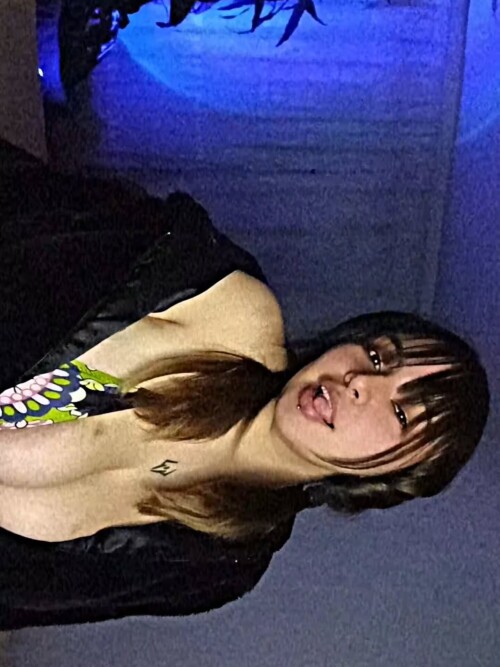 533e32b4e9f55743fc73f57626441b0e