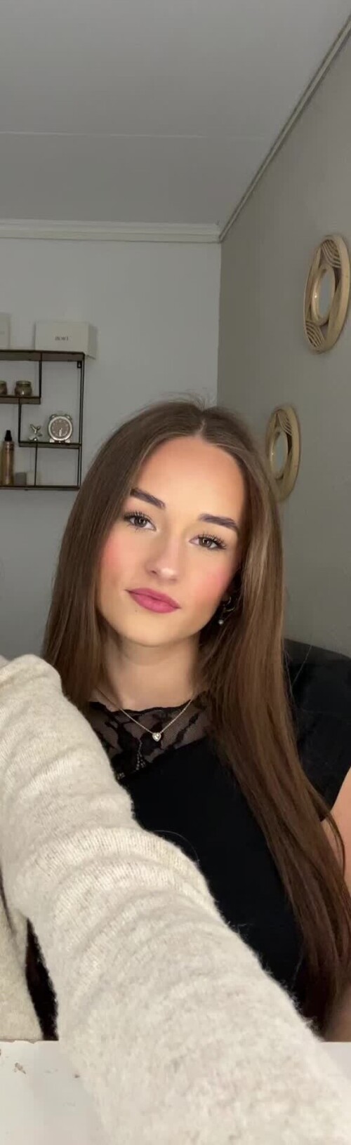 53646398624a8874641c8b79c134d57a