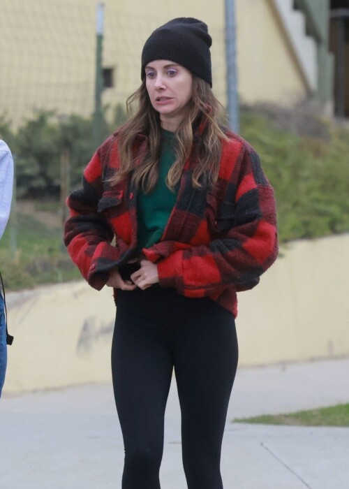 53d71c9ada46d506ccfa8e1910e4212b