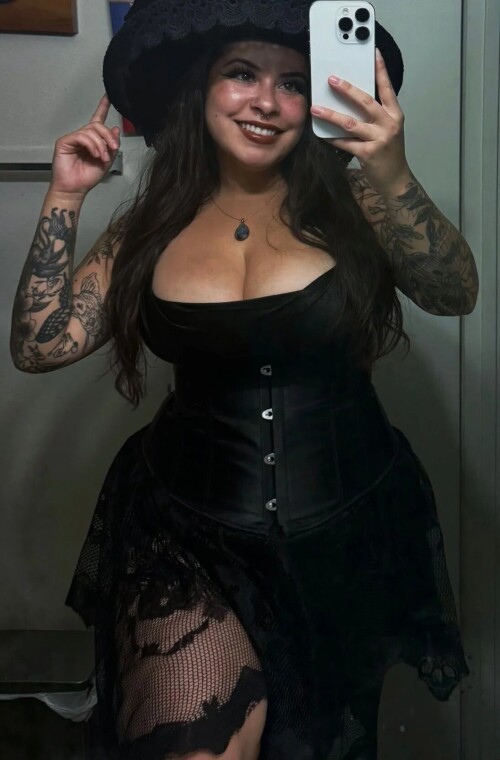 53d74f1ef08095f439ca655d64b6bb01