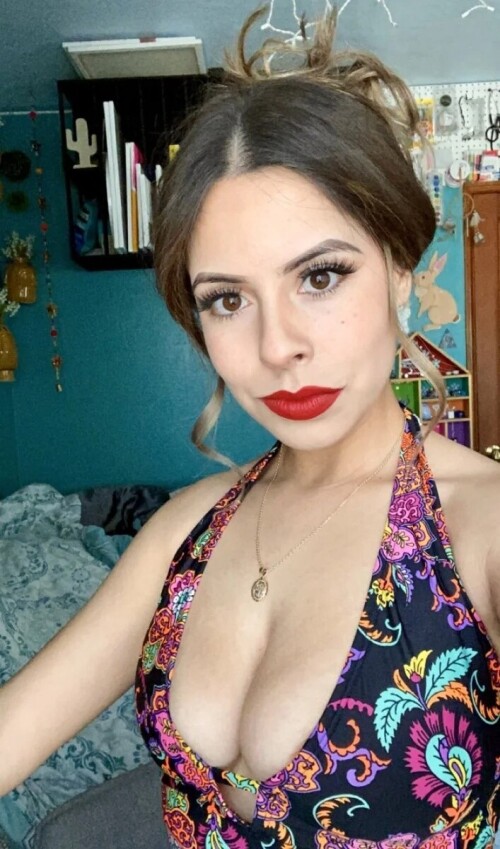 540e09f59a1c24bcceeb354627def975