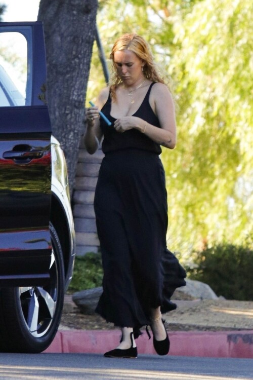 54261488b042531bc976cfe65a9325ef