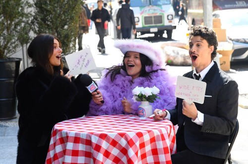 5427a72fad42d9a72a6dceb1daeb8be7