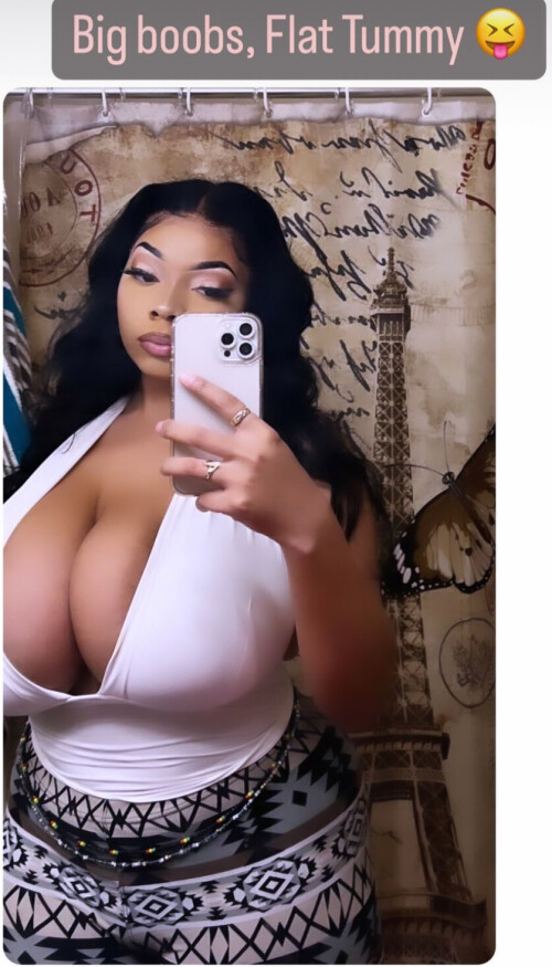 542a6e7dbd9ba9ab1c5e4591d3616537