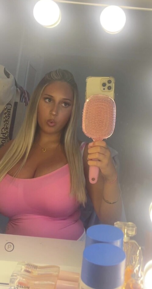 547bf232c3467b6cfec4c1b7d68fe2a6