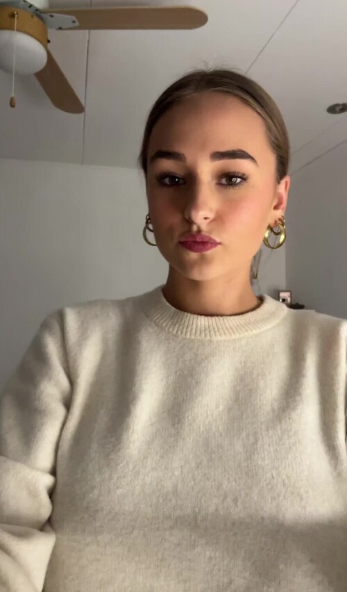 54b1bb49bc0c6f176c8bdb99a94ae38d