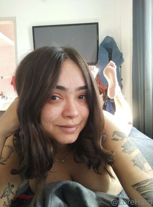 54b2a64d03297da0b2cca8c1c8155f68