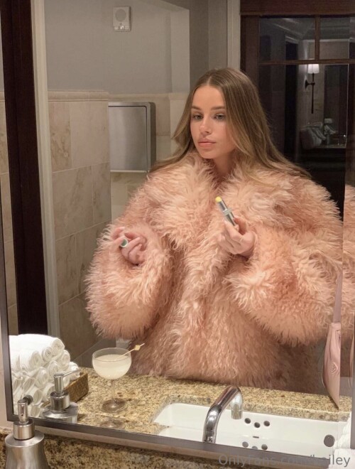 54bfa15d1310813b987b5fd21f3a7c94