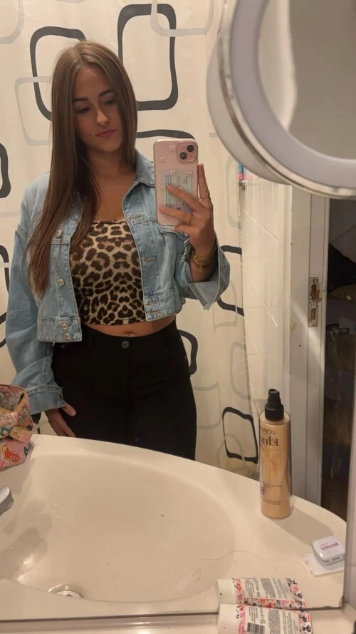 54c5e1db42adb208e0534128cf1fc98a